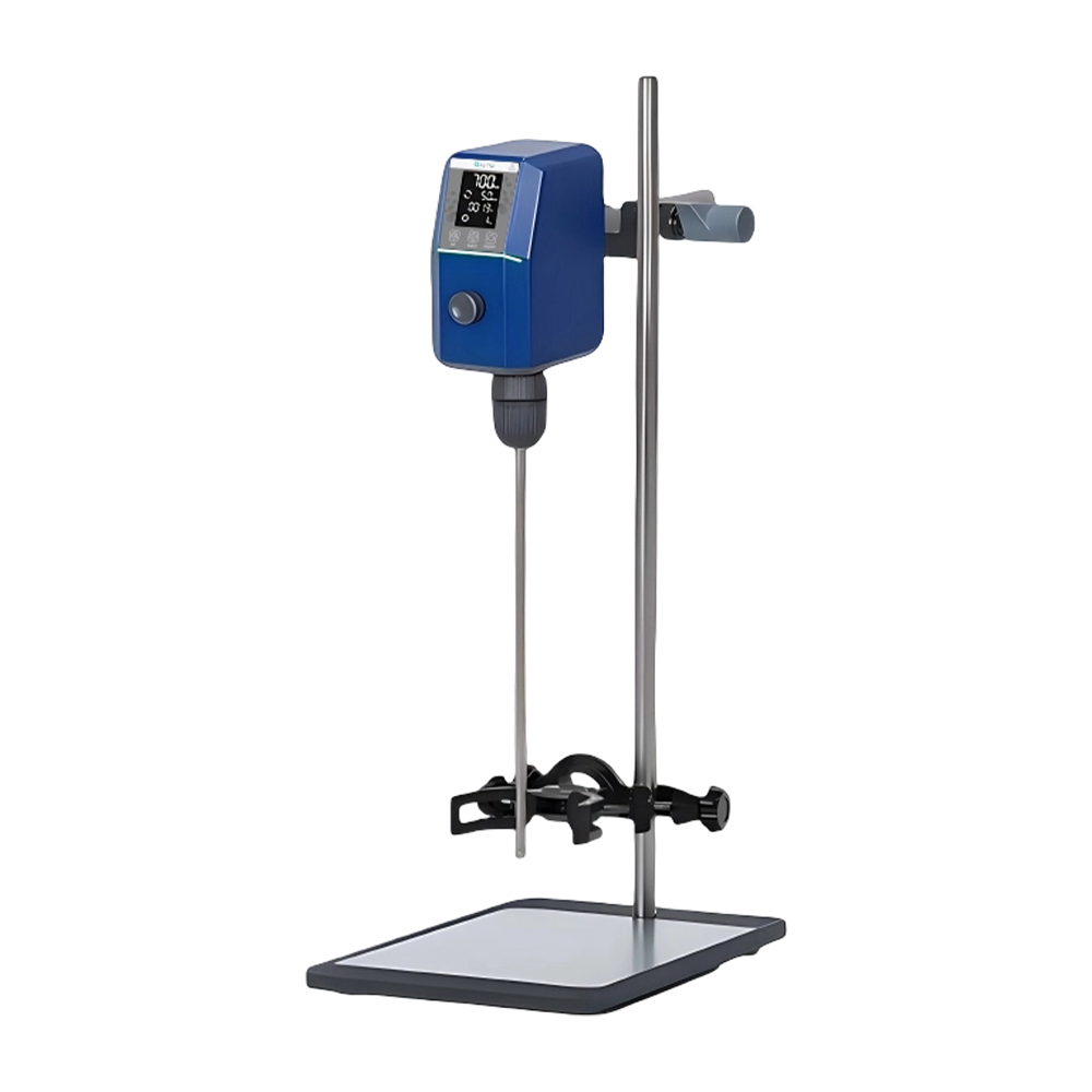 Qiujing বৈদ্যুতিক ক্যান্টিলিভার মিক্সার QJ-EM-150FR